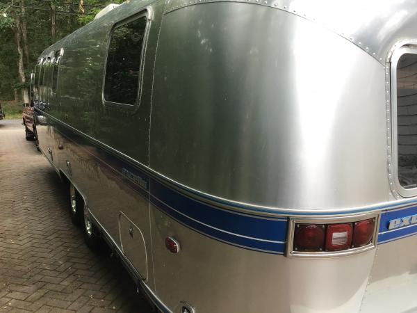 Used-1990-Airstream-Excella-29ft