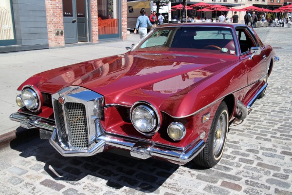 Used-1975-Stutz-Blackhawk