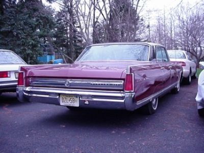 Used-1964-Buick-Electra