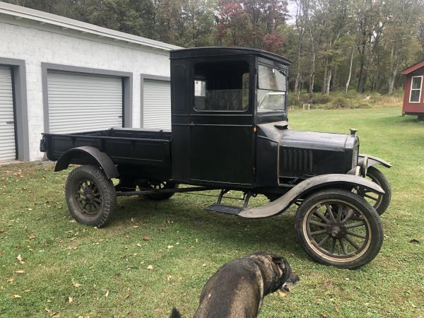 1924-ford-model-T