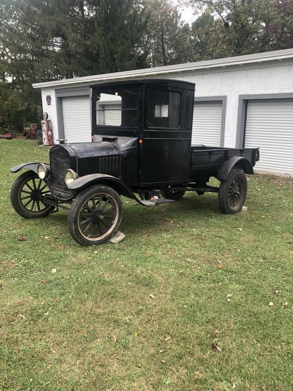 1924-ford-model-T