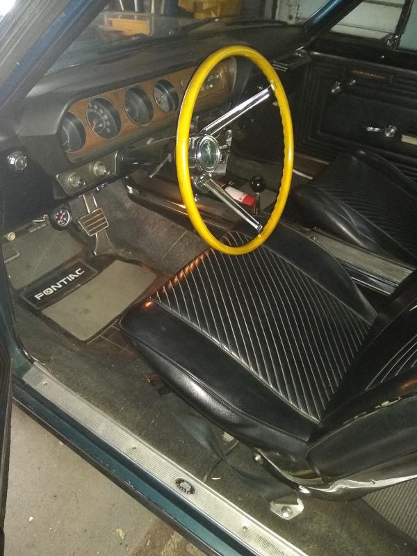 1965-Pontiac-Gto