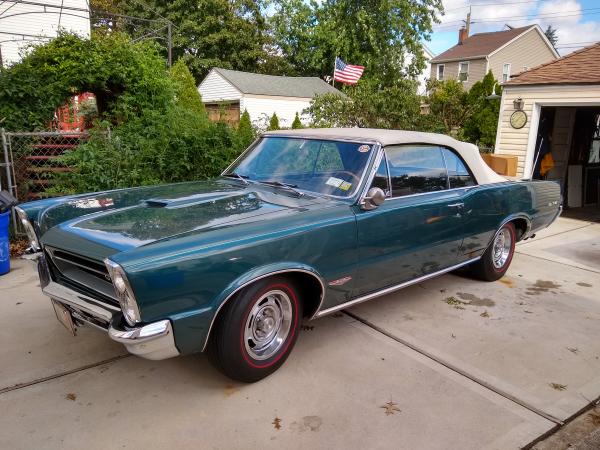 1965-Pontiac-Gto