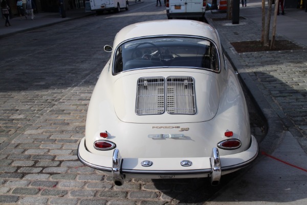 Used-1963-Porsche-356-Super-90