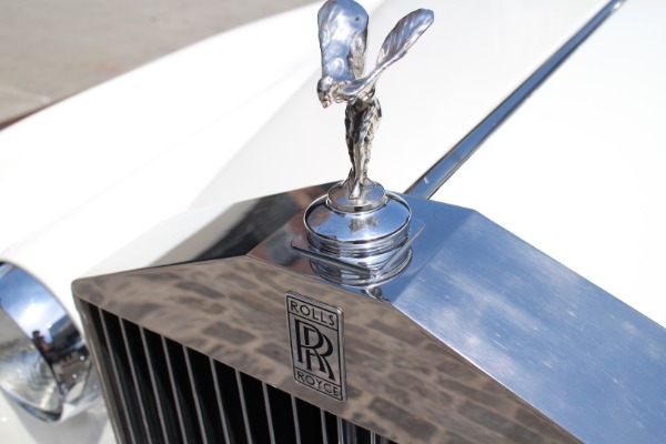 Used-1961-Rolls-Royce-Silver-Cloud-2-DHC