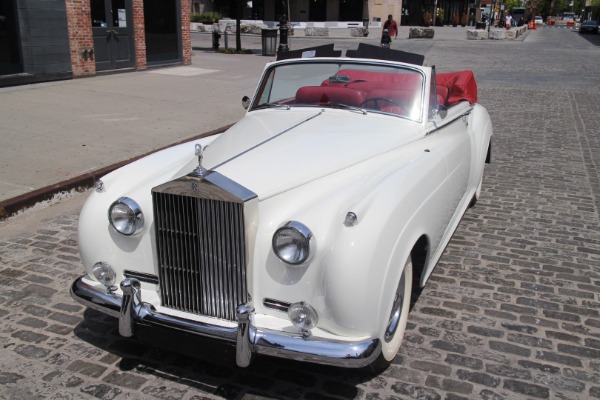 Used-1961-Rolls-Royce-Silver-Cloud-2-DHC