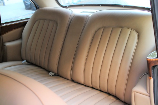 Used-1965-Bentley-Flying-Spur