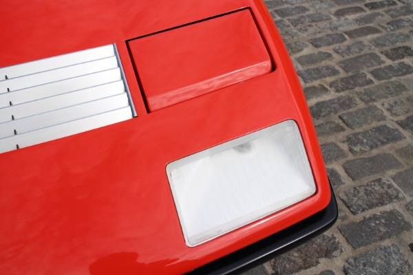 Used-1974-Ferrari-365GT4/BB