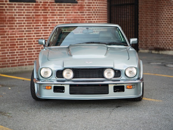 Used-1989-Aston-Martin-V8-Vantage