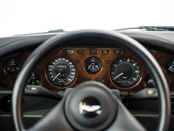 Used-1989-Aston-Martin-V8-Vantage