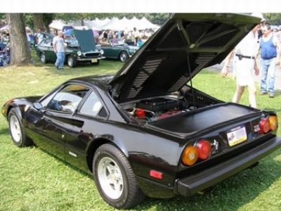 Used-1977-Ferrari-308