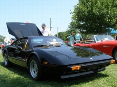 Used-1977-Ferrari-308