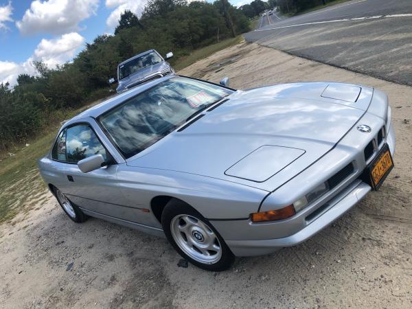1995-BMW-840ci