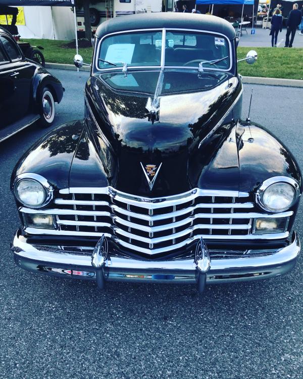 1949-Cadillac--75-Series