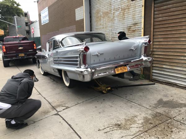 1958-Oldsmobile--Super-88