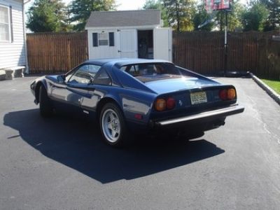 Used-1985-Ferrari-308