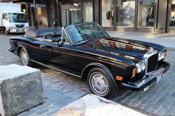 Used-1987-Bentley-Continental