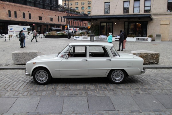 Used-1971-Alfa-Romeo-Giulia-Super-1300