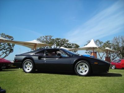 Used-1987-Ferrari-328