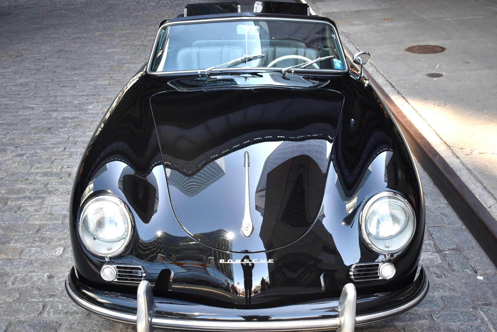 Used-1955-Porsche-356-Continental-Cabrio.jpg