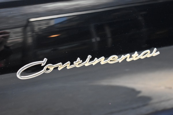 Used-1955-Porsche-356-Continental-Cabriolet