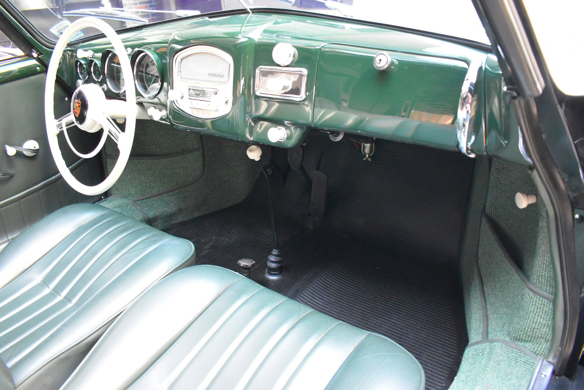 Used-1955-Porsche-356-Continental-Cabrio.jpg