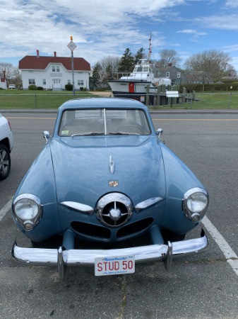 Used-1950-Studebaker-Champion