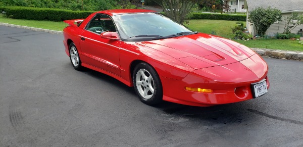 Used-1997-Pontiac-Trans-Am