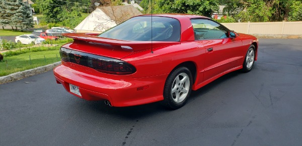 Used-1997-Pontiac-Trans-Am