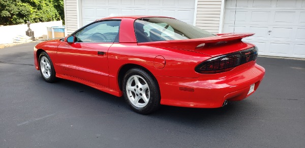 Used-1997-Pontiac-Trans-Am