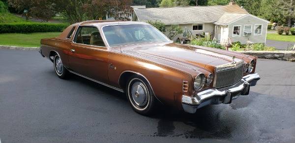 Used-1977-Chrysler-Cordoba