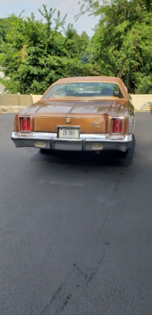 Used-1977-Chrysler-Cordoba