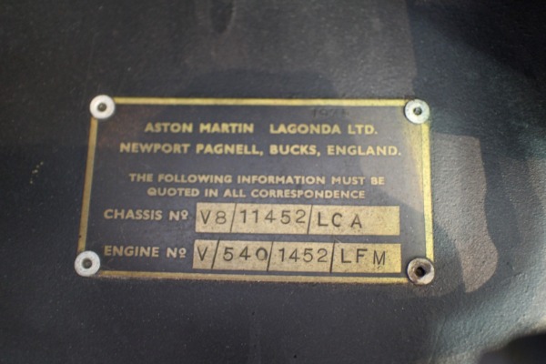 Used-1976-Aston-Martin-V8-Coupe-Manual