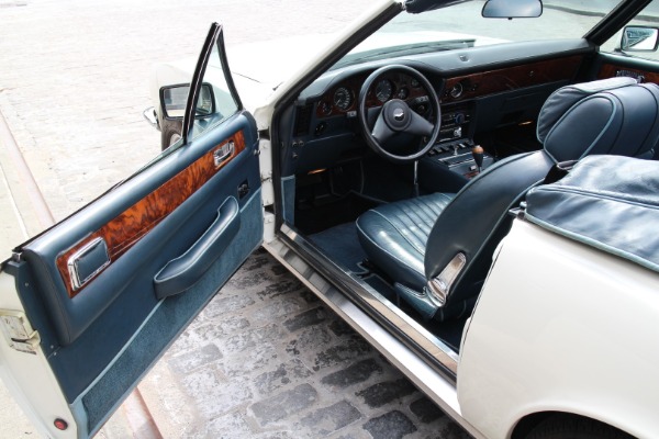 Used-1988-Aston-Martin-Volante