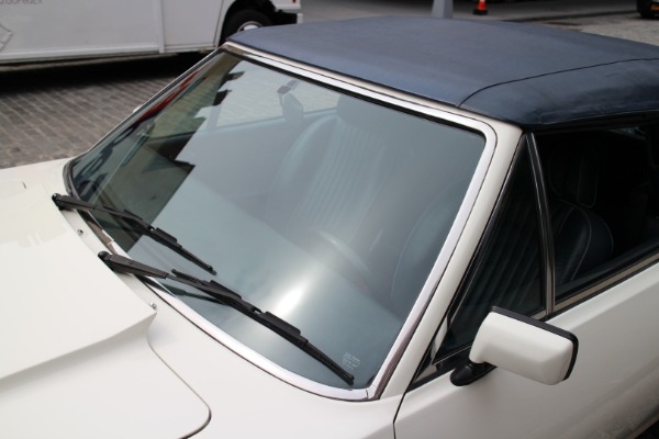Used-1988-Aston-Martin-Volante