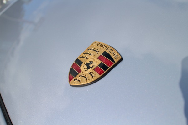 Used-1995-Porsche-Carrera-RS