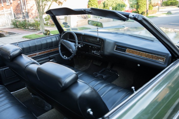 Used-1971-Chevrolet-Impala-Convertible