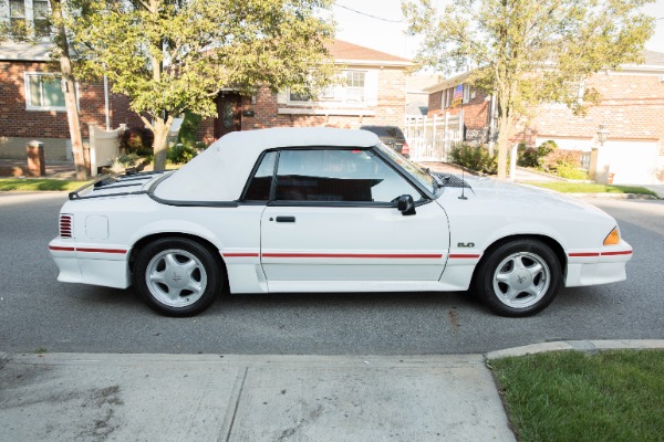 Used-1990-Ford-Mustang-GT