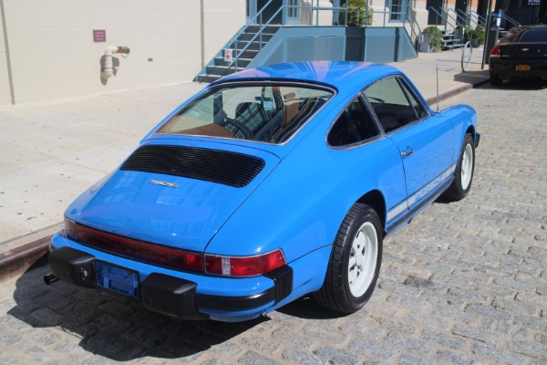 Used-1976-Porsche-912E
