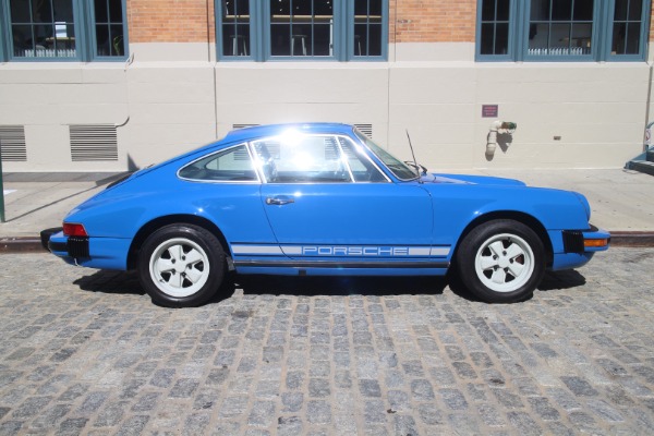 Used-1976-Porsche-912E