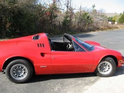 Used-1973-Ferrari-Dino