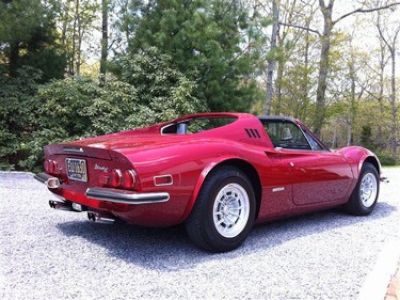 Used-1973-Ferrari-Dino