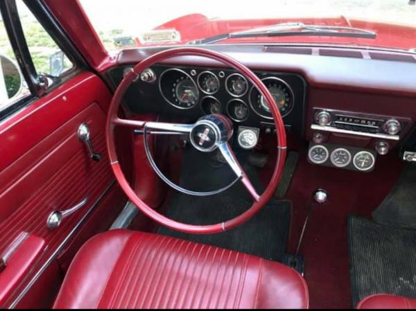 Used-1965-Chevrolet-Corvair