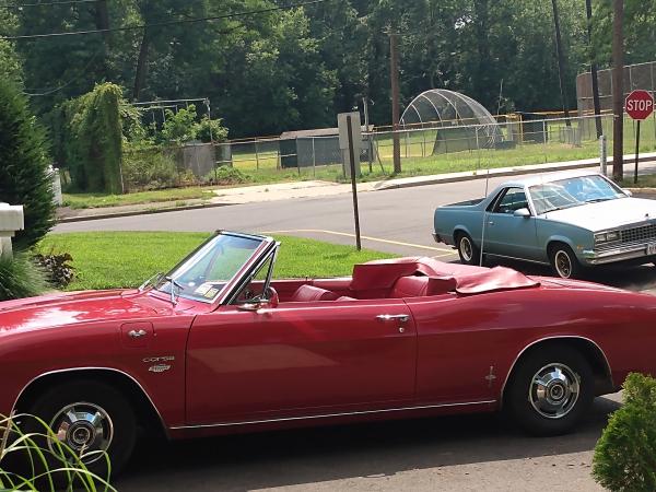 Used-1965-Chevrolet-Corvair