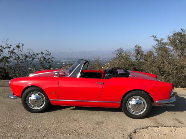 1960-Alfa-Romeo-Giulietta-Spider