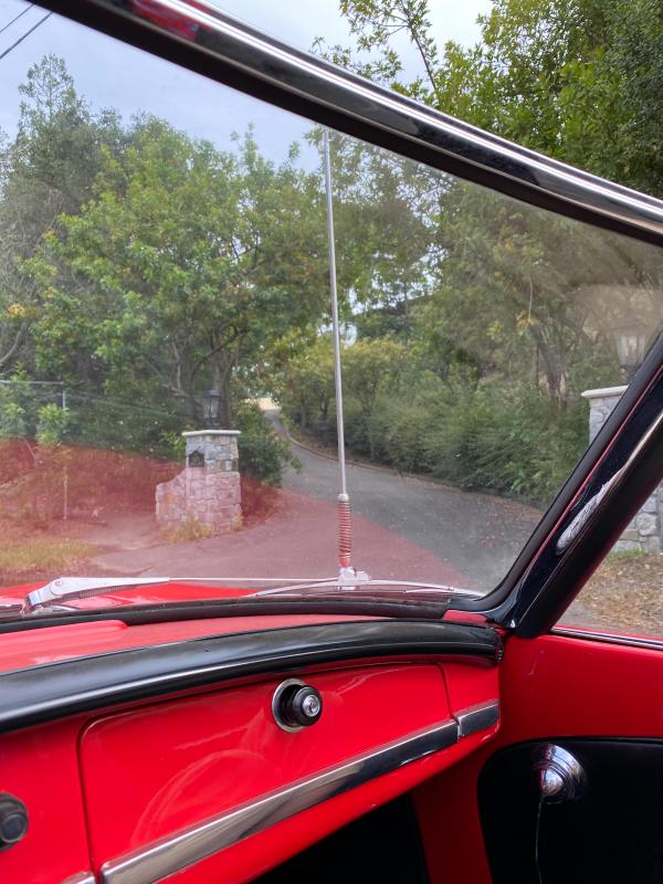 1960-Alfa-Romeo-Giulietta-Spider