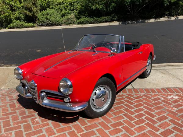 1960-Alfa-Romeo-Giulietta-Spider