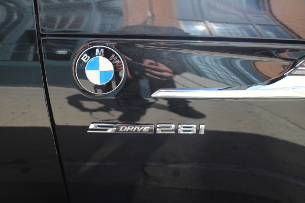 Used-2014-BMW-Z4-sDrive28i
