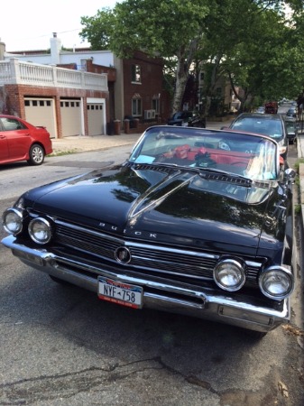 Used-1962-Buick-Electra