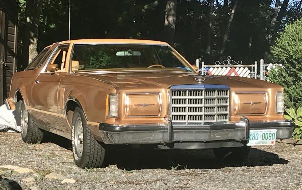 1979-Ford--Thunderbird